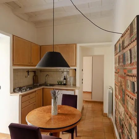 Cozy With Private Garden At Spanishsteps *