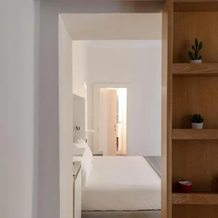 Cozy With Private Garden At Spanishsteps דירה *