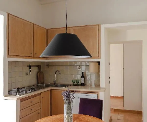 Appartamento Cozy With Private Garden At Spanishsteps