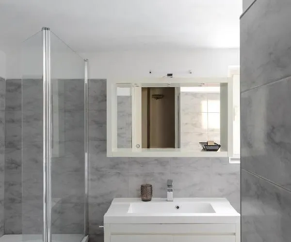 Cozy With Private Garden At Spanishsteps *